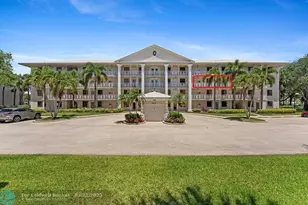 6217 Balboa Cir, Boca Raton, FL 33433 - Photo 2