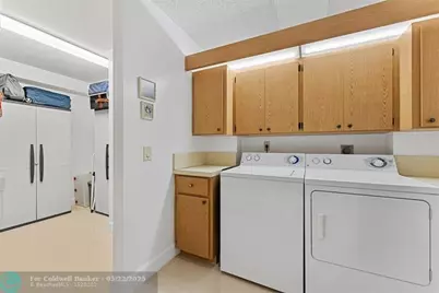 6217  Balboa Circle, Unit #305, Boca Raton, FL 33433 - Photo 22