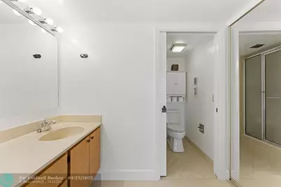 6217  Balboa Circle, Unit #305, Boca Raton, FL 33433 - Photo 16