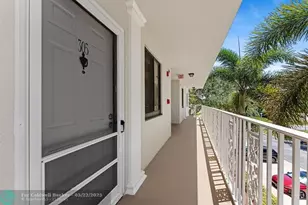 6217 Balboa Cir, Boca Raton, FL 33433 - Photo 4