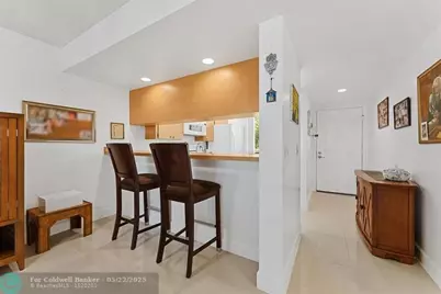 6217  Balboa Circle, Unit #305, Boca Raton, FL 33433 - Photo 8