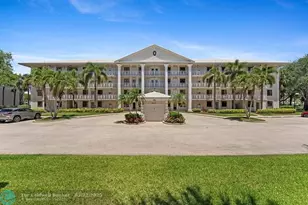 6217 Balboa Cir, Boca Raton, FL 33433 - Photo 1