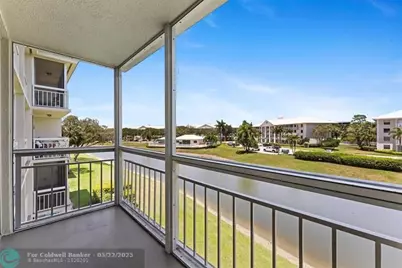 6217  Balboa Circle, Unit #305, Boca Raton, FL 33433 - Photo 26