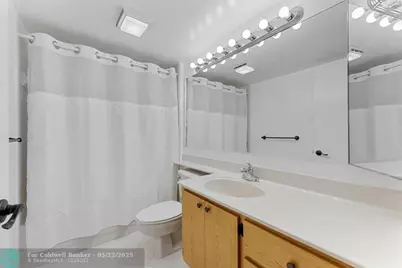 6217  Balboa Circle, Unit #305, Boca Raton, FL 33433 - Photo 20