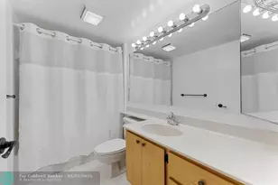 6217 Balboa Cir, Boca Raton, FL 33433 - Photo 20