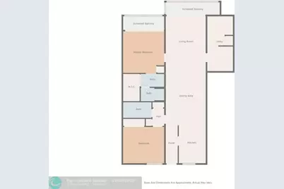 6217  Balboa Circle, Unit #305, Boca Raton, FL 33433 - Photo 28