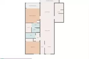 6217 Balboa Cir, Boca Raton, FL 33433 - Photo 28