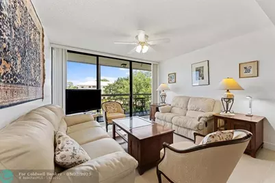 6217  Balboa Circle, Unit #305, Boca Raton, FL 33433 - Photo 12