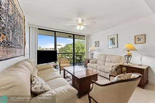 6217 Balboa Cir, Boca Raton, FL 33433 - Photo 12