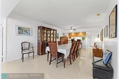 6217  Balboa Circle, Unit #305, Boca Raton, FL 33433 - Photo 10