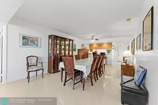 6217 Balboa Cir, Boca Raton, FL 33433 - Photo 10