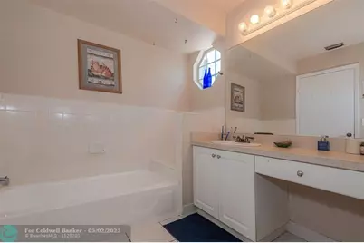 [Address not provided], Miami, FL 33186 - Photo 28