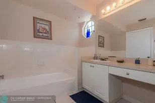 [Address not provided], Miami, FL 33186 - Photo 28