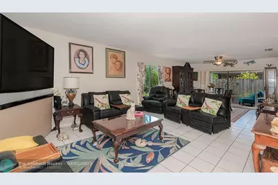 [Address not provided], Miami, FL 33186 - Photo 4