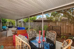 [Address not provided], Miami, FL 33186 - Photo 32