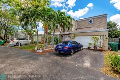 [Address not provided], Miami, FL 33186 - Photo 2