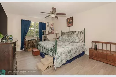 [Address not provided], Miami, FL 33186 - Photo 18
