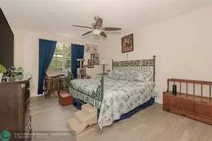 [Address not provided], Miami, FL 33186 - Photo 18