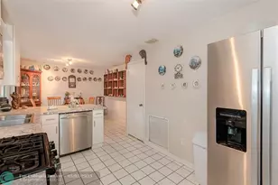 [Address not provided], Miami, FL 33186 - Photo 12