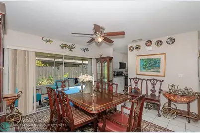 [Address not provided], Miami, FL 33186 - Photo 8