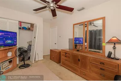 [Address not provided], Miami, FL 33186 - Photo 24