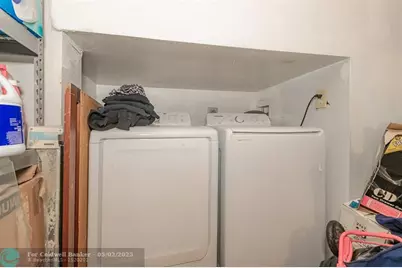 [Address not provided], Miami, FL 33186 - Photo 30