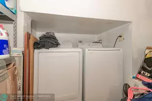 [Address not provided], Miami, FL 33186 - Photo 30