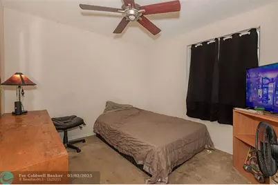 [Address not provided], Miami, FL 33186 - Photo 22