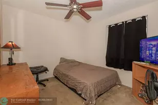 [Address not provided], Miami, FL 33186 - Photo 22