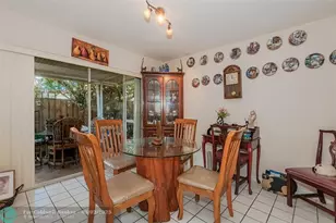 [Address not provided], Miami, FL 33186 - Photo 10