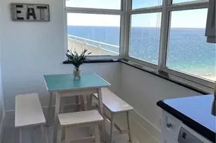 5200 N Ocean Blvd, Lauderdale by the Sea, FL 33308 - Photo 10