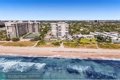 5200 N Ocean Blvd, Unit #1514A, Lauderdale by the Sea, FL 33308 - Photo 26