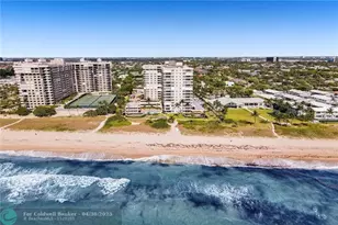 5200 N Ocean Blvd, Lauderdale by the Sea, FL 33308 - Photo 26