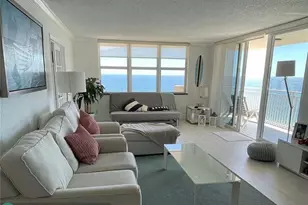 5200 N Ocean Blvd, Lauderdale by the Sea, FL 33308 - Photo 8