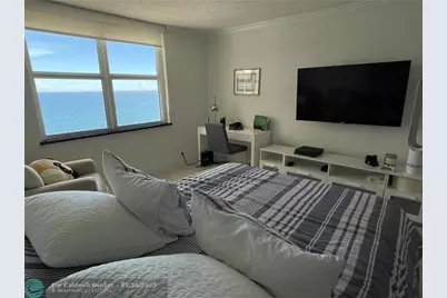 5200 N Ocean Blvd, Unit #1514A, Lauderdale by the Sea, FL 33308 - Photo 14