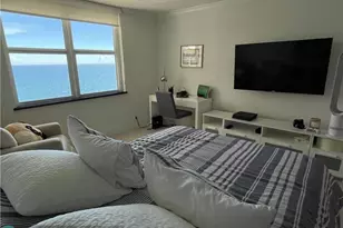 5200 N Ocean Blvd, Lauderdale by the Sea, FL 33308 - Photo 14