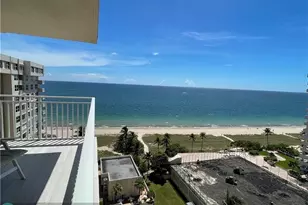 5200 N Ocean Blvd, Lauderdale by the Sea, FL 33308 - Photo 4