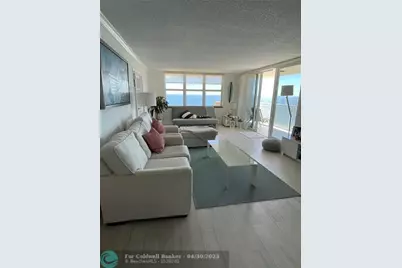 5200 N Ocean Blvd, Unit #1514A, Lauderdale by the Sea, FL 33308 - Photo 6
