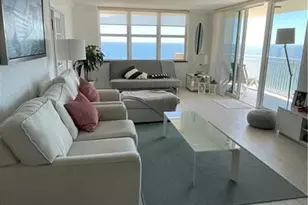 5200 N Ocean Blvd, Lauderdale by the Sea, FL 33308 - Photo 6