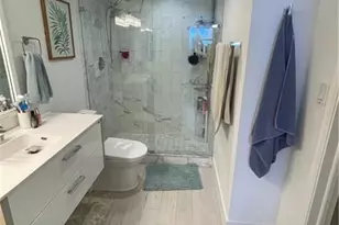 5200 N Ocean Blvd, Lauderdale by the Sea, FL 33308 - Photo 18