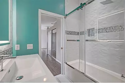 1744 NE 9th St, Fort Lauderdale, FL 33304 - Photo 22