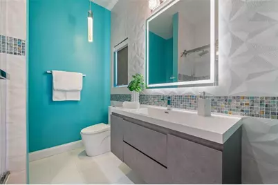 1744 NE 9th St, Fort Lauderdale, FL 33304 - Photo 20