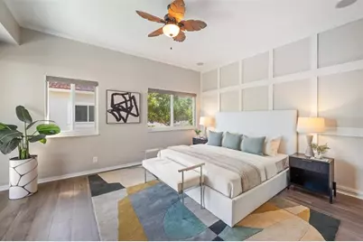 1744 NE 9th St, Fort Lauderdale, FL 33304 - Photo 14