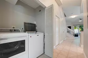 1744 NE 9th St, Fort Lauderdale, FL 33304 - Photo 26