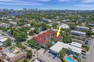 1744 NE 9th St, Fort Lauderdale, FL 33304 - Photo 32