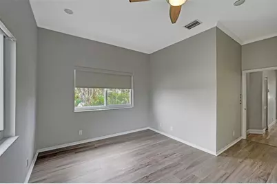 1744 NE 9th St, Fort Lauderdale, FL 33304 - Photo 24