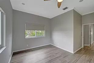 1744 NE 9th St, Fort Lauderdale, FL 33304 - Photo 24