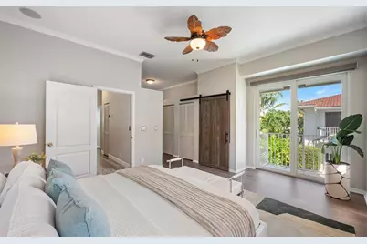 1744 NE 9th St, Fort Lauderdale, FL 33304 - Photo 16