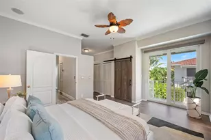 1744 NE 9th St, Fort Lauderdale, FL 33304 - Photo 16