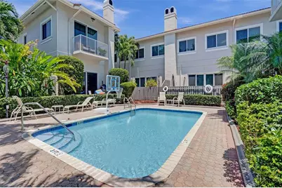 1744 NE 9th St, Fort Lauderdale, FL 33304 - Photo 28